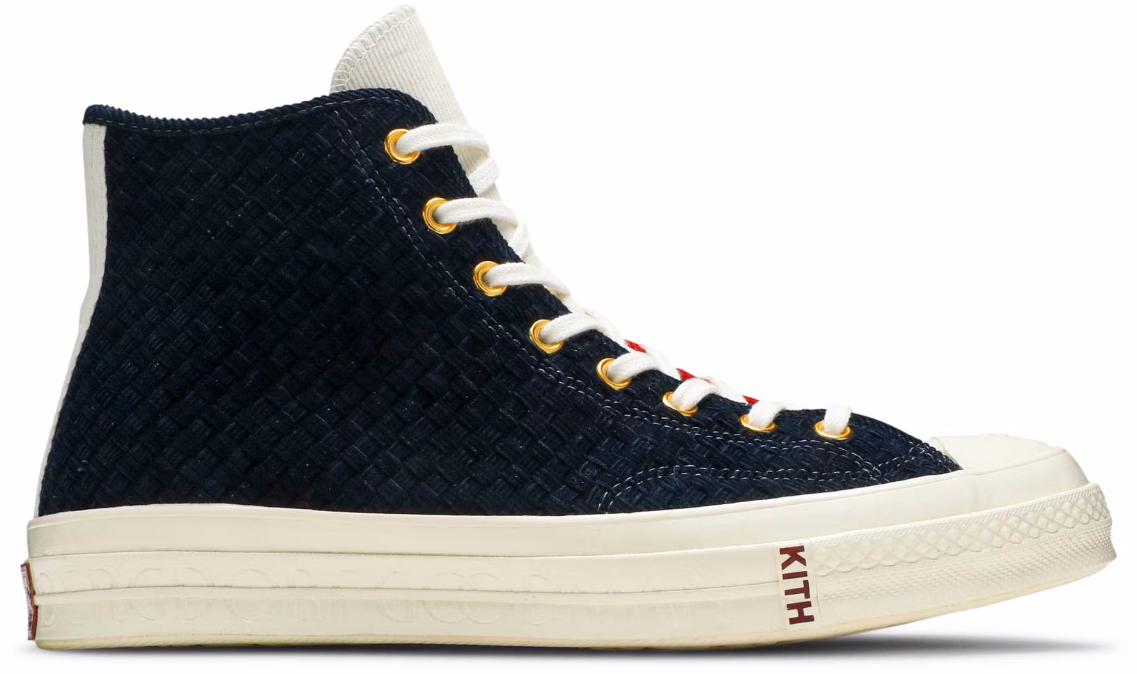 kith-x-bergdorf-goodman-x-converse-chuck-70-high-total-eclipse