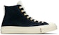 KITH x Bergdorf Goodman x Converse Chuck 70 High 'Total Eclipse' Lelaki 165628C