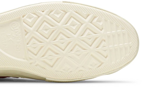 KITH x Bergdorf Goodman x Converse Chuck 70 High 'Total Eclipse' Lelaki 165628C Purchase KITH x Bergdorf Goodman x Converse Chuck 70 High 'Total Eclipse' Lelaki 165628C