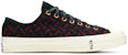 KITH x Bergdorf Goodman x Converse Chuck 70 Low 'Tenunan Pelbagai Warna' 165629C