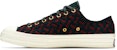 KITH x Bergdorf Goodman x Converse Chuck 70 Low 'Tenunan Pelbagai Warna' 165629C
