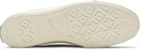 KITH x Bergdorf Goodman x Converse Chuck 70 Low 'Tenunan Pelbagai Warna' 165629C
