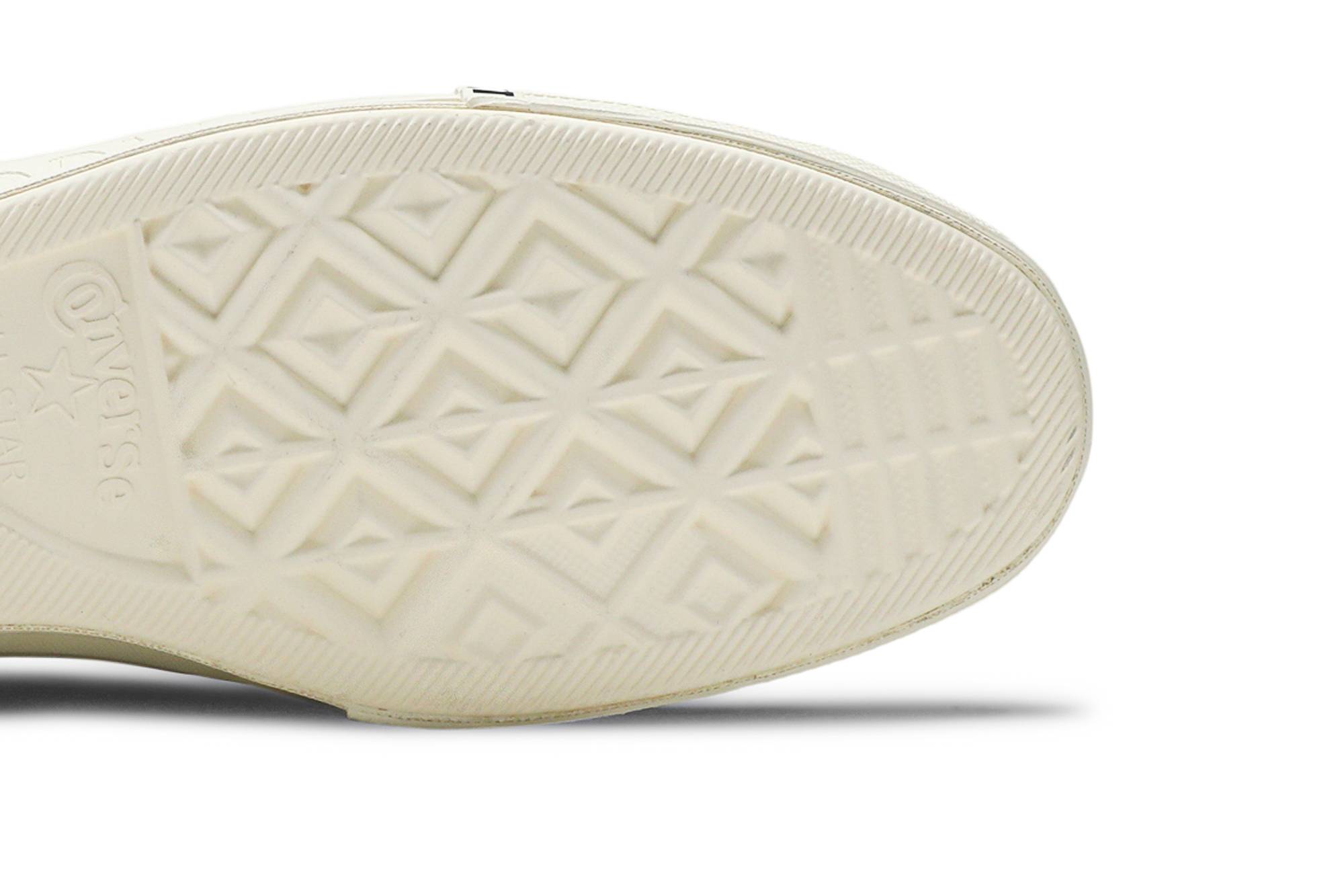 Purchase KITH x Bergdorf Goodman x Converse Chuck 70 Low 'Tenun Multi' 165629C