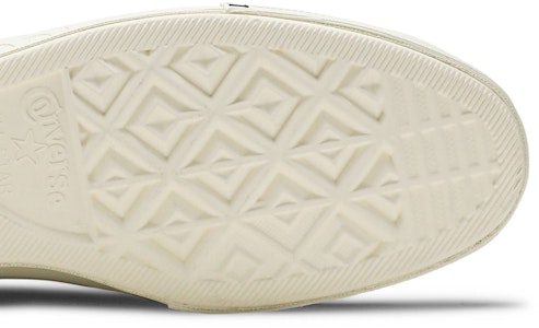 KITH x 巴尔多夫·古德曼 x 匡威 Chuck 70 Low '多色编织' 165629C Purchase KITH x 巴尔多夫·古德曼 x 匡威 Chuck 70 Low '多色编织' 165629C