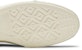 KITH x Bergdorf Goodman x Converse Chuck 70 Low 'Tenunan Pelbagai Warna' 165629C