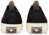 KITH x Bergdorf Goodman x Converse Chuck 70 Low 'Tenunan Pelbagai Warna' 165629C