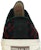 KITH x Bergdorf Goodman x Converse Chuck 70 Low 'Tenunan Pelbagai Warna' 165629C