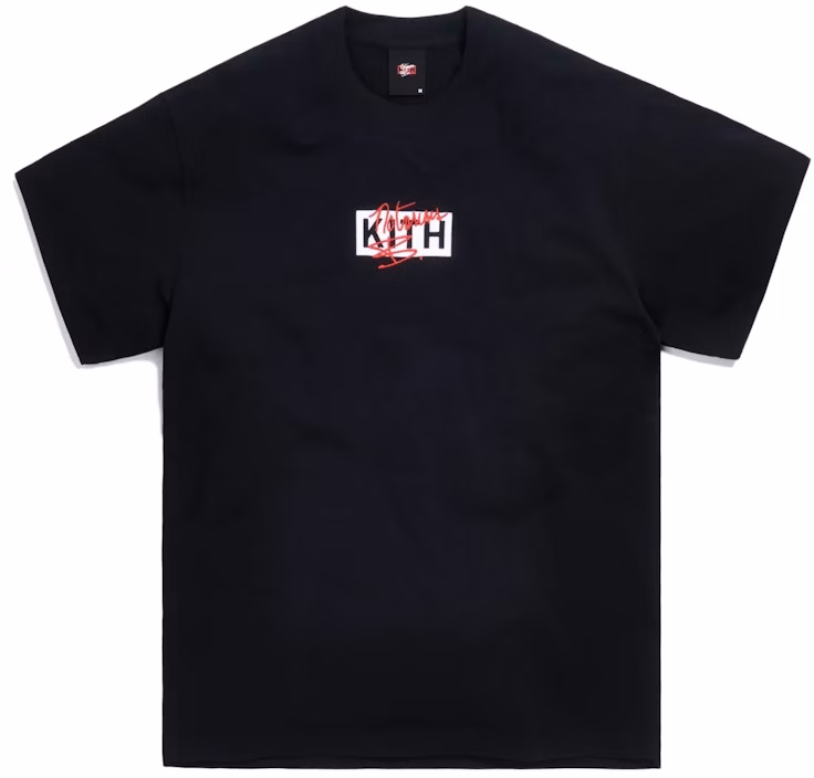 kith-x-biggie-notorious-tee-black