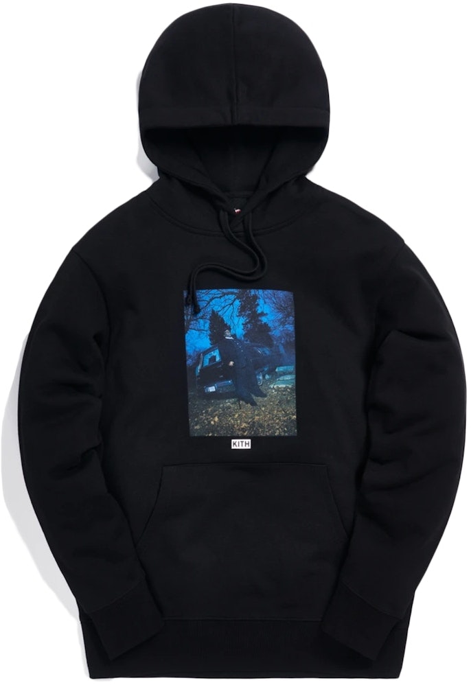 kith-x-biggie-sky-s-the-limit-hoodie-black
