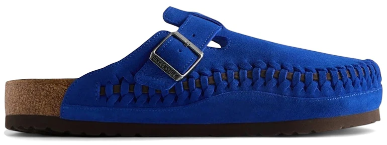 kith-x-birkenstock-boston-braided-suede-ultra-blue-1032170