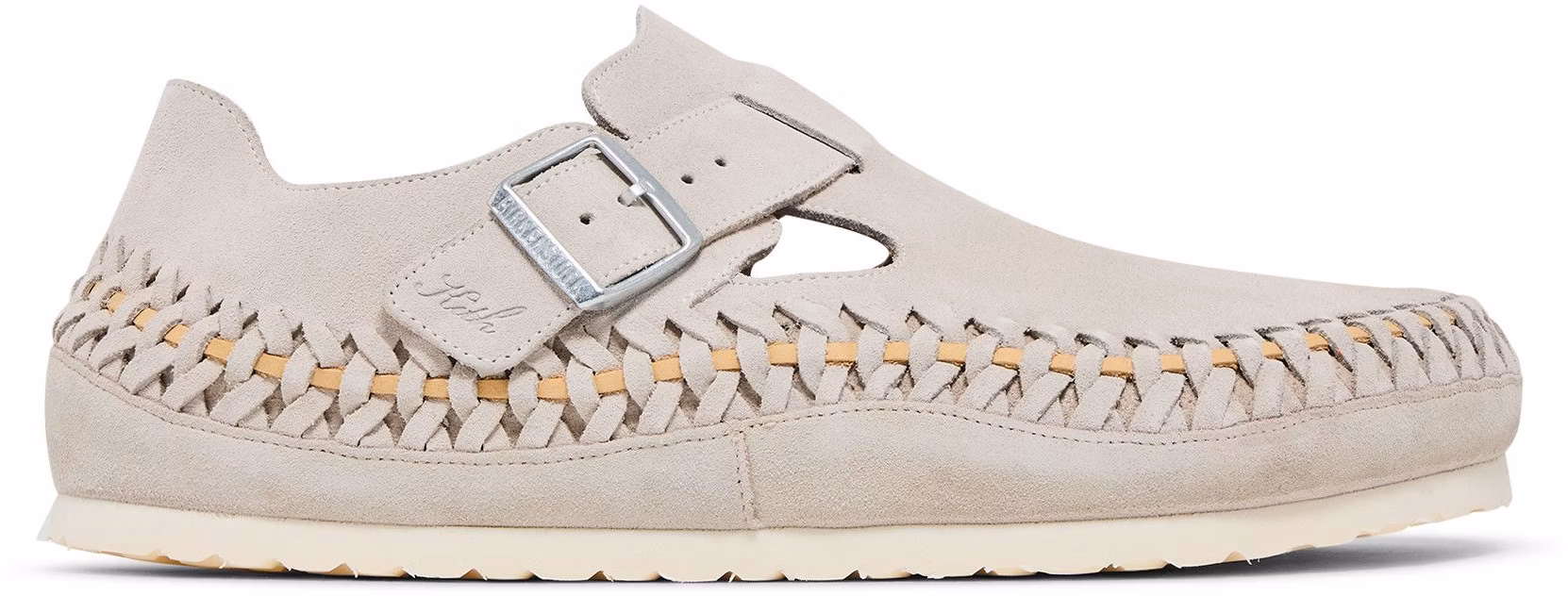 kith-x-birkenstock-london-braided-birch-1028756