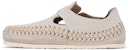 Kith x Birkenstock London Jalinan 'Birch' 1028756