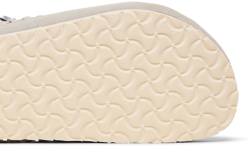 Kith x Birkenstock Londres Trenzado 'Birch' 1028756 Purchase Kith x Birkenstock Londres Trenzado 'Birch' 1028756