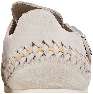 Kith x Birkenstock Londres Trenzado 'Birch' 1028756 Sizing Kith x Birkenstock Londres Trenzado 'Birch' 1028756