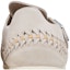 Sizing Kith x Birkenstock London Jalinan 'Birch' 1028756