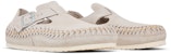 Kith x Birkenstock London Jalinan 'Birch' 1028756