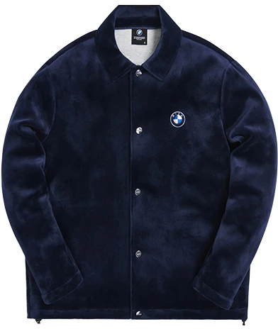 kith-x-bmw-collaboration-velvet-coach-jacket-unisex-navy-blue-kh-1294-102