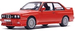 Buy KITH x BMW M3 E30 Diecast Replica