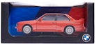 Shop KITH x BMW M3 E30 Diecast Replica