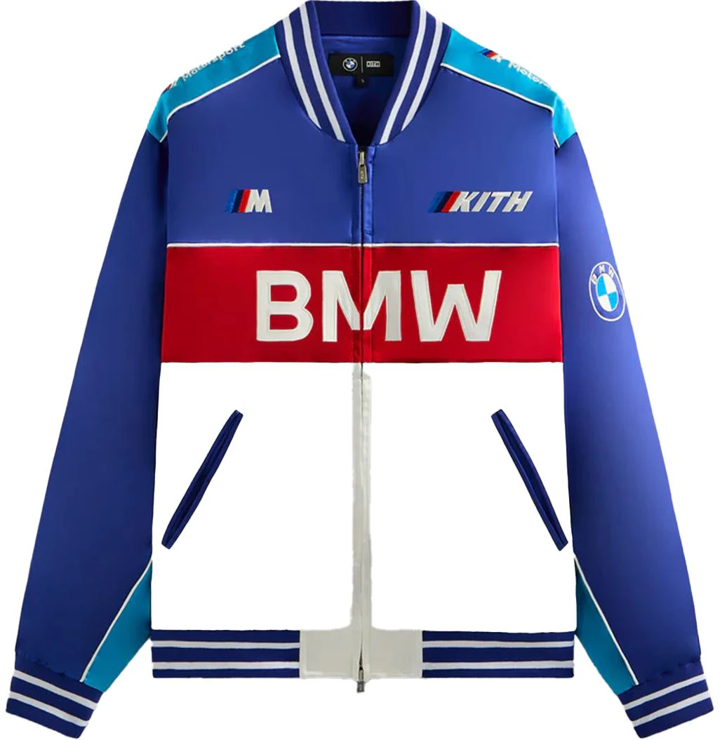 kith-x-bmw-souvenir-logo-moto-jacket-white-blue-fashionable-comfortwear-khm-010734-5001