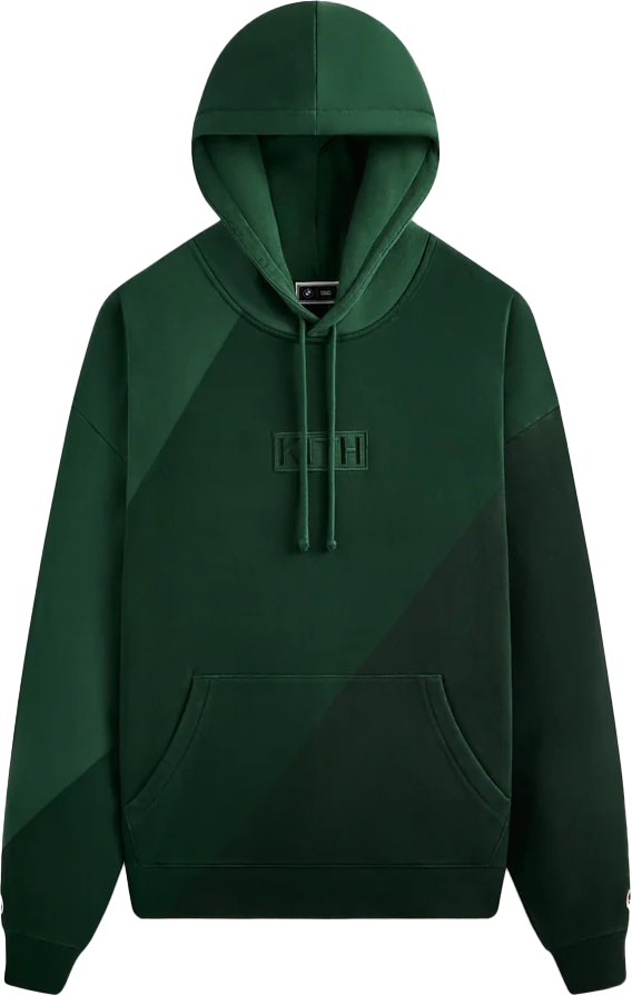 kith-x-bmw-vintage-nelson-colorblock-hoodie-casual-sweatshirt-khm-033038-345