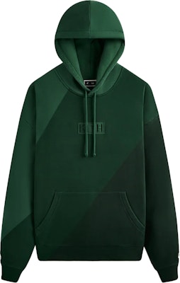 키스 x BMW 빈티지 넬슨 컬러블록 후디 캐주얼 스웻셔츠. KHM033038-345 Order 키스 x BMW 빈티지 넬슨 컬러블록 후디 캐주얼 스웻셔츠. KHM033038-345