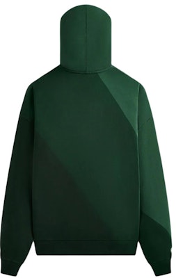 키스 x BMW 빈티지 넬슨 컬러블록 후디 캐주얼 스웻셔츠. KHM033038-345 Lookbook 키스 x BMW 빈티지 넬슨 컬러블록 후디 캐주얼 스웻셔츠. KHM033038-345