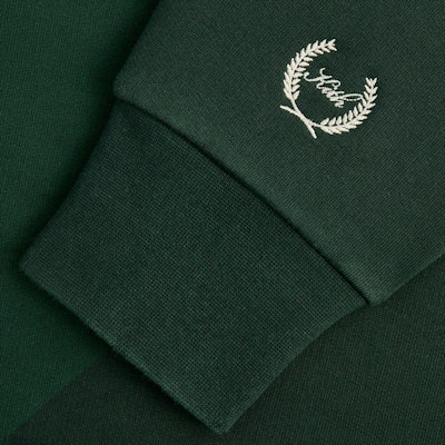 키스 x BMW 빈티지 넬슨 컬러블록 후디 캐주얼 스웻셔츠. KHM033038-345 Shop 키스 x BMW 빈티지 넬슨 컬러블록 후디 캐주얼 스웻셔츠. KHM033038-345