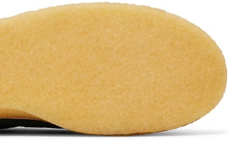 Kith x Clarks Sandford Ante 'Teal Oscuro' 261-61015 Purchase Kith x Clarks Sandford Ante 'Teal Oscuro' 261-61015