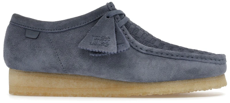 kith-x-clarks-wallabee-elevation-261-84850