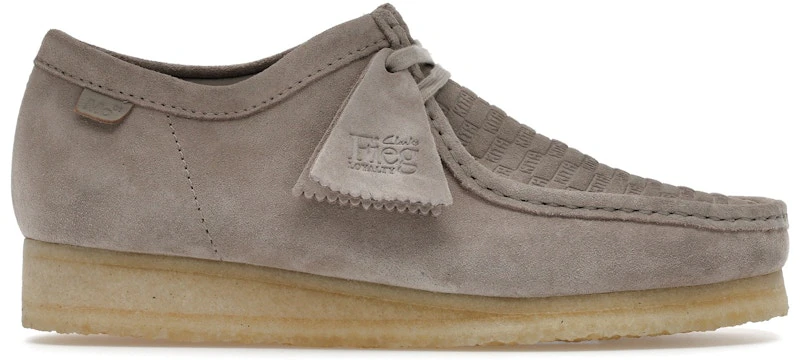kith-x-clarks-wallabee-molecule-261-84852