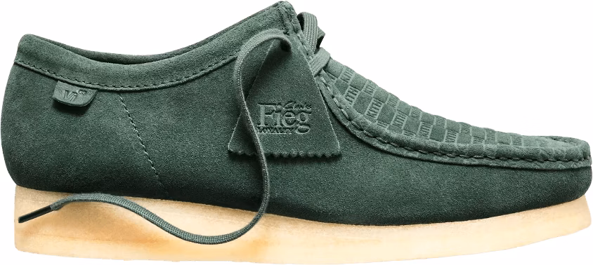 kith-x-clarks-wallabee-vitality-00082-10000-kxwv-vita