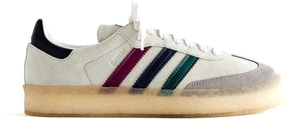 kith-x-clarks-x-adidas-adidas-originals-8th-street-samba-kithmas-collegiate-green-ie-4032-rf-cl-ad-smb-km