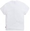 Order KITH x Coca-Cola Ad Vintage Tee White