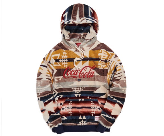 kith-x-coca-cola-africa-logo-hoodie-unisex-multicolor-kh-2539-104