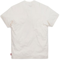 키스 x 코카콜라 벌룬 빈티지 티셔츠 (아이보리)
Order 키스 x 코카콜라 벌룬 빈티지 티셔츠 (아이보리)