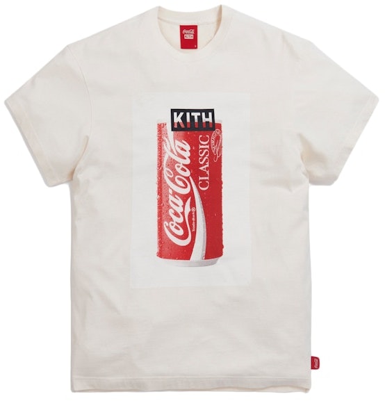 kith-x-coca-cola-can-vintage-tee-ivory