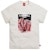 KITH x Coca-Cola Chilled Vintage Tee Ivory