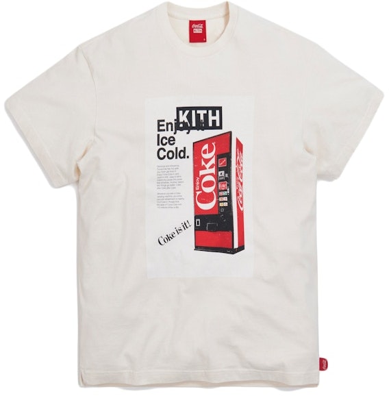 kith-x-coca-cola-ice-cold-vintage-tee-ivory