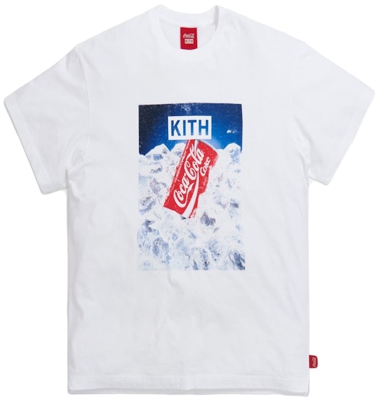 kith-x-coca-cola-ice-vintage-tee-white