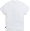 Order KITH x Coca-Cola Ice Vintage Tee White