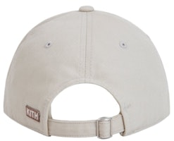 KITH x 可口可樂沙色帽 Order KITH x 可口可樂沙色帽