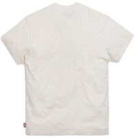 KITH x 코카콜라 러브머신 빈티지 티셔츠 (아이보리)
Order KITH x 코카콜라 러브머신 빈티지 티셔츠 (아이보리)