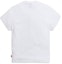 Order KITH x Coca-Cola Machine Vintage Tee White