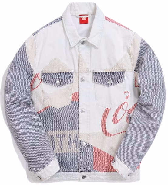 kith-x-coca-cola-mountains-denim-jacket-multi