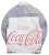 KITH x Coca-Cola Mountains Denim Jacket Multi