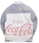 Order KITH x Coca-Cola Mountains Denim Jacket Multi