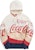 KITH x Coca-Cola Mountains Hoodie Multi