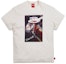 Buy KITH x Coca-Cola Open Bottle Vintage Tee Ivory