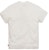 KITH x Coca-Cola Open Bottle Vintage Tee Ivory